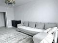 4-комнатная квартира · 100 м² · 3/10 этаж, мкр Юго-Восток, Муканова 21/3 за 400 000 ₸ в Караганде, Казыбек би р-н
