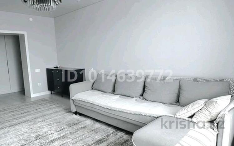 4-комнатная квартира · 100 м² · 3/10 этаж, мкр Юго-Восток, Муканова 21/3 за 400 000 ₸ в Караганде, Казыбек би р-н — фото 2