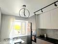 4-комнатная квартира · 100 м² · 3/10 этаж, мкр Юго-Восток, Муканова 21/3 за 400 000 ₸ в Караганде, Казыбек би р-н — фото 11