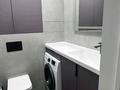 4-комнатная квартира · 100 м² · 3/10 этаж, мкр Юго-Восток, Муканова 21/3 за 400 000 ₸ в Караганде, Казыбек би р-н — фото 12