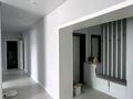 4-комнатная квартира · 100 м² · 3/10 этаж, мкр Юго-Восток, Муканова 21/3 за 400 000 ₸ в Караганде, Казыбек би р-н — фото 16