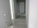 4-комнатная квартира · 100 м² · 3/10 этаж, мкр Юго-Восток, Муканова 21/3 за 400 000 ₸ в Караганде, Казыбек би р-н — фото 20