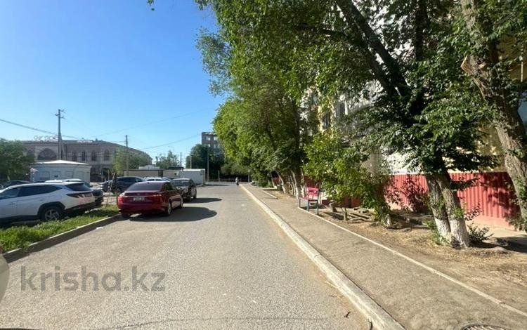3-комнатная квартира · 84 м² · 4/5 этаж, владиимирский 100 за 21 млн ₸ в Атырау — фото 4