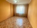 3-комнатная квартира · 84 м² · 4/5 этаж, владиимирский 100 за 21 млн ₸ в Атырау — фото 5