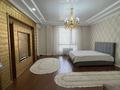 1-бөлмелі пәтер · 56 м² · 7/9 қабат, 17-й мкр 21, бағасы: 220 000 ₸ в Актау