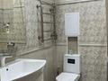 1-бөлмелі пәтер · 56 м² · 7/9 қабат, 17-й мкр 21, бағасы: 220 000 ₸ в Актау — фото 10