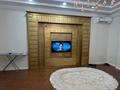 1-бөлмелі пәтер · 56 м² · 7/9 қабат, 17-й мкр 21, бағасы: 220 000 ₸ в Актау — фото 2