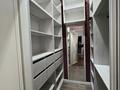 1-бөлмелі пәтер · 56 м² · 7/9 қабат, 17-й мкр 21, бағасы: 220 000 ₸ в Актау — фото 6