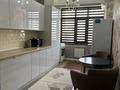 1-бөлмелі пәтер · 56 м² · 7/9 қабат, 17-й мкр 21, бағасы: 220 000 ₸ в Актау — фото 7