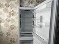1-бөлмелі пәтер · 56 м² · 7/9 қабат, 17-й мкр 21, бағасы: 220 000 ₸ в Актау — фото 8