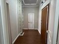 1-бөлмелі пәтер · 56 м² · 7/9 қабат, 17-й мкр 21, бағасы: 220 000 ₸ в Актау — фото 9