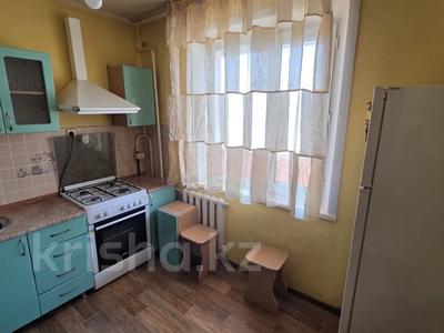 1-бөлмелі пәтер · 32.6 м² · 5/5 қабат, 7 микрорайон 15, бағасы: 15.5 млн ₸ в Костанае