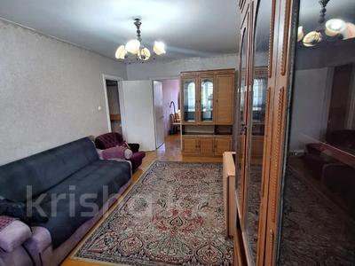 2-комнатная квартира · 44 м² · 5/5 этаж, Назарбаева за 13 млн ₸ в Петропавловске