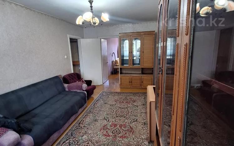 2-комнатная квартира · 44 м² · 5/5 этаж, Назарбаева за 13 млн ₸ в Петропавловске — фото 2
