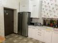 Жеке үй · 6 бөлме · 350 м² · 10 жүзд., С Бектобе, 3-я улица Жайлау 33, бағасы: 95 млн ₸ в Таразе — фото 16