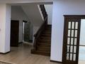 Жеке үй · 6 бөлме · 350 м² · 10 жүзд., С Бектобе, 3-я улица Жайлау 33, бағасы: 95 млн ₸ в Таразе — фото 4