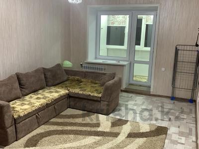 2-бөлмелі пәтер · 60.9 м² · 4/5 қабат, Квартал 85 2, бағасы: 21.5 млн ₸ в Костанае