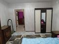 2-бөлмелі пәтер · 60.9 м² · 4/5 қабат, Квартал 85 2, бағасы: 21.5 млн ₸ в Костанае — фото 5
