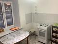 2-бөлмелі пәтер · 60.9 м² · 4/5 қабат, Квартал 85 2, бағасы: 21.5 млн ₸ в Костанае — фото 6