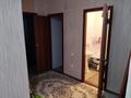 2-бөлмелі пәтер · 60.9 м² · 4/5 қабат, Квартал 85 2, бағасы: 21.5 млн ₸ в Костанае — фото 8