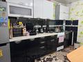 2-комнатная квартира · 54.1 м² · 4/4 этаж, Мира 2/1 за 6 млн ₸ в 