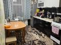 2-комнатная квартира · 54.1 м² · 4/4 этаж, Мира 2/1 за 6 млн ₸ в  — фото 2