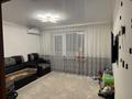 2-комнатная квартира · 54.1 м² · 4/4 этаж, Мира 2/1 за 6 млн ₸ в  — фото 3