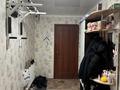 2-комнатная квартира · 54.1 м² · 4/4 этаж, Мира 2/1 за 6 млн ₸ в  — фото 7