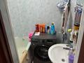 2-комнатная квартира · 54.1 м² · 4/4 этаж, Мира 2/1 за 6 млн ₸ в  — фото 8
