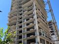 3-комнатная квартира · 81.4 м² · 8/10 этаж, Ауэзова 3/1 — Толе би за 63 млн ₸ в Алматы, Алмалинский р-н — фото 4