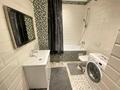 2-комнатная квартира · 70 м² · 13/18 этаж, Гагарина за 58 млн ₸ в Алматы, Бостандыкский р-н — фото 12