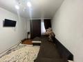 3-бөлмелі пәтер · 62.4 м² · 3/5 қабат, ярославская 10, бағасы: ~ 21.4 млн ₸ в Уральске
