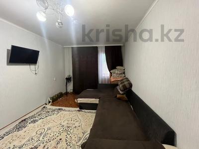 3-бөлмелі пәтер · 62.4 м² · 3/5 қабат, ярославская 10, бағасы: ~ 21.4 млн ₸ в Уральске