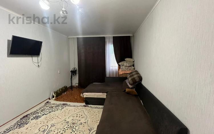 3-бөлмелі пәтер · 62.4 м² · 3/5 қабат, ярославская 10, бағасы: ~ 21.4 млн ₸ в Уральске — фото 2