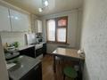 3-бөлмелі пәтер · 62.4 м² · 3/5 қабат, ярославская 10, бағасы: ~ 21.4 млн ₸ в Уральске — фото 10