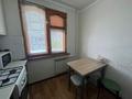 3-бөлмелі пәтер · 62.4 м² · 3/5 қабат, ярославская 10, бағасы: ~ 21.4 млн ₸ в Уральске — фото 11