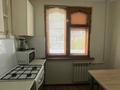 3-бөлмелі пәтер · 62.4 м² · 3/5 қабат, ярославская 10, бағасы: ~ 21.4 млн ₸ в Уральске — фото 12