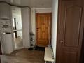 3-бөлмелі пәтер · 62.4 м² · 3/5 қабат, ярославская 10, бағасы: ~ 21.4 млн ₸ в Уральске — фото 13