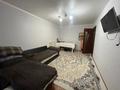 3-бөлмелі пәтер · 62.4 м² · 3/5 қабат, ярославская 10, бағасы: ~ 21.4 млн ₸ в Уральске — фото 2
