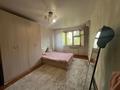 3-бөлмелі пәтер · 62.4 м² · 3/5 қабат, ярославская 10, бағасы: ~ 21.4 млн ₸ в Уральске — фото 3