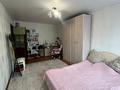 3-бөлмелі пәтер · 62.4 м² · 3/5 қабат, ярославская 10, бағасы: ~ 21.4 млн ₸ в Уральске — фото 4