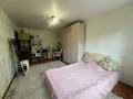 3-бөлмелі пәтер · 62.4 м² · 3/5 қабат, ярославская 10, бағасы: ~ 21.4 млн ₸ в Уральске — фото 5