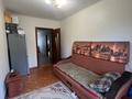3-бөлмелі пәтер · 62.4 м² · 3/5 қабат, ярославская 10, бағасы: ~ 21.4 млн ₸ в Уральске — фото 6