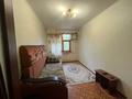 3-бөлмелі пәтер · 62.4 м² · 3/5 қабат, ярославская 10, бағасы: ~ 21.4 млн ₸ в Уральске — фото 7