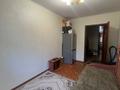 3-бөлмелі пәтер · 62.4 м² · 3/5 қабат, ярославская 10, бағасы: ~ 21.4 млн ₸ в Уральске — фото 8