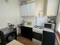 3-бөлмелі пәтер · 62.4 м² · 3/5 қабат, ярославская 10, бағасы: ~ 21.4 млн ₸ в Уральске — фото 9