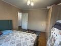 4-бөлмелі пәтер · 71 м² · 4/5 қабат, Темирбаева 11, бағасы: 27.5 млн ₸ в Костанае — фото 10