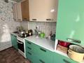 4-бөлмелі пәтер · 71 м² · 4/5 қабат, Темирбаева 11, бағасы: 27.5 млн ₸ в Костанае — фото 3