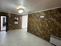 2-комнатная квартира · 57 м² · 3/5 этаж, Садвакасова 11 за 26.1 млн ₸ в Кокшетау — фото 6
