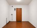 1-бөлмелі пәтер · 13.3 м² · 5/5 қабат, Бухар-жирау 12 — Лермонтова, бағасы: 4.2 млн ₸ в Павлодаре — фото 2
